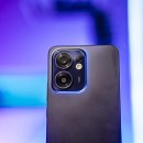 L’Oppo Reno 13 F devient encore plus accessible qu’il ne l’est déjà grâce à cette offre
