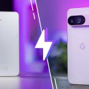 Pixel 9 ou Galaxy S25 : lequel de ces deux fleurons en promo est fait pour vous ?