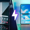 Jusqu’à 500 € de remise pour le Samsung Galaxy Z Fold 6 et le OnePlus Open, mais quel pliant choisir ?