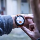 La montre connectée la plus personnalisable de Xiaomi avec jusqu&rsquo;à 15 jours d&rsquo;autonomie est en plus bradée à -27%