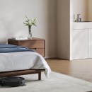 Amazon propose l’Ecovacs T50 Omni à -25%, un aspirateur robot fin et puissant capable de passer sous les meubles et dans les coins