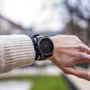Garmin Fenix 8 Solar : la meilleure montre GPS des sportifs devient enfin recommandable avec 250 € de remise