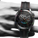 Xiaomi Watch S4 : cette nouvelle montre personnalisable profite déjà d’une petite réduction