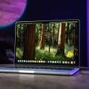 Amazon casse le prix du MacBook Air 13 M4 avec 24 Go de RAM, une version boostée rarement en promo