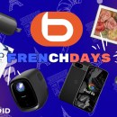 Boulanger brade ses stocks pendant les French Days ! Voici les 16 meilleures offres à saisir ce week-end