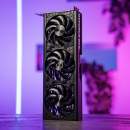 La RTX 5060 Ti s&rsquo;offre une belle ristourne sur Amazon juste avant la flambée des prix