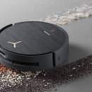 Ecovacs Deebot X9 Pro Omni : le puissant robot aspirateur perd 55 % de son prix