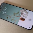 Le récent Honor 400 Lite 5G brille avec sa réduction de 21 % et son écran OLED digne des meilleurs