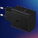 Besoin d’un chargeur rapide ?Boulanger brade ce modèle Samsung de 45 W à un super prix 