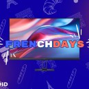 Xiaomi profite des French Days pour brader son nouveau moniteur PC 2K de 27″ à un petit prix
