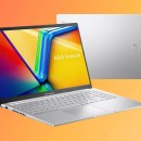 Pas besoin de dépenser une fortune pour ce laptop Asus avec un i5 13e gen bradé à moins de 500 €