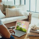 Le récent Dell XPS 13 et sa config bien musclée (Ultra 7, 32 Go RAM, SSD 1 To, écran 120 Hz) s’allège de 700 €