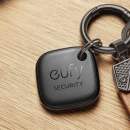 La bonne alternative à l’AirTag d’Apple, c’est cette balise Bluetooth à -40 % compatible Find My 