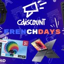 Voici les 10 offres Tech les plus attractives chez cet e-commerçant avant la fin des French Days