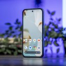 Boulanger brade déjà le récent milieu de gamme de Google, le Pixel 9a