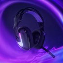 Logitech G522 Lightspeed : ce nouveau casque gamer avec mémoire interne est déjà en promo