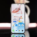 Honor 400 : ce smartphone équilibré avec écran 120 Hz et puce boostée par l’IA est à -26 % sur Amazon