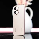 Honor baisse déjà le prix de son nouveau smartphone milieu de gamme avec une avalanche de cadeaux à la clé