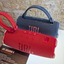 En promotion, la nouvelle JBL Charge 6 est déjà l’enceinte parfaite pour cet été