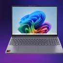 Malgré la hausse des prix de la mémoire et du stockage, ce laptop OLED avec 24 Go de RAM et SSD de 1 To ne dépasse pas 800 €