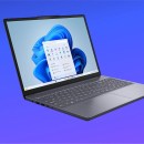 Ce Lenovo IdeaPad Slim 3 avec un Core i7 et 24 Go de RAM à moins de 700 € est une excellente alternative au MacBook Air