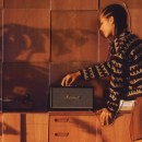 Boulanger rend plus accessible cette enceinte Bluetooth Marshall au design iconique