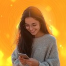 150 Go, réseau Orange et prix mini :  ce forfait mobile est là jusqu’à ce soir seulement