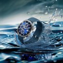 Envie d’une bonne montre connectée sans vous ruiner  ? Celle de Realme ne coûte pas plus de 50 €
