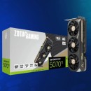 Nvidia GeForce 5070 Ti : quand la meilleure carte graphique du moment revient en stock avec une promotion