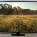 Samsung 55QN90F : plus de 40 % de remise sur cet excellent TV 4K (165 Hz) noté 9/10 par nos soins