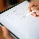 Galaxy Tab S10 FE Plus : déjà 200 € de remise pour la récente tablette quasi premium de Samsung 