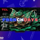 Ce nouveau TV Mini LED 4K de 65″ et 144 Hz avec 250 € de remise est l’offre à saisir avant la fin des French Days 