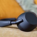 WH-1000XM6 : le casque Bluetooth ultime de chez Sony est déjà 100 € moins cher