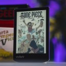 Cette liseuse avec écran couleur est en promotion pour vous faire lire tout l’été