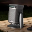Amazon fait une offre généreuse sur ce vidéoprojecteur Full HD livré avec son support multi-angle