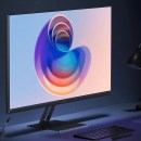 Xiaomi casse le prix de son écran PC de 27″ (QHD et 100 Hz), parfait pour la bureautique