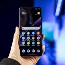 Xiaomi Poco X7 Pro : ce récent smartphone pour gamers affiche une ristourne de 144 €