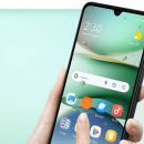Darty brade à moins de 130 € ce pack incluant un smartphone et des écouteurs sans fil Xiaomi