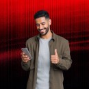 Pas besoin de 5G ? Ce forfait mobile avec 50 Go de 4G à petit prix devrait vous plaire