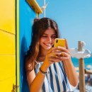 Sosh frappe fort : data doublée à l’étranger et nouveau forfait mobile 5G irrésistible pour l’été
