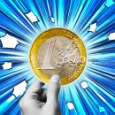 Voici la nouvelle offre de Bouygues Telecom qui fait rougir la concurrence : forfait mobile 5G de 200 Go à 1 € avec la Pure Fibre