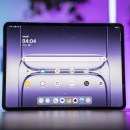 La OnePlus Pad 3 est déjà en promo à -35 % et concurrence le dernier iPad tout en étant moins chère