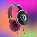 Focal Clear MG Pro : ce casque ultra premium pour audiophile confirmé perd plus de 600 € de son prix
