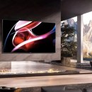Le prix de ce grand TV 4K Mini LED de 65″ en 144 Hz devient plus attractif chez Darty et la Fnac