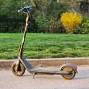 Ninebot E2 Pro E : cette puissante trottinette avec 35 km d’autonomie est bradée à 40 %