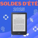 Kobo Clara BW : la liseuse qui veut concurrencer la Kindle Paperwhite baisse encore son prix durant les soldes d’été