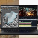 Ce laptop Lenovo à la grosse config’ (Ryzen 7 Pro, 32 Go de RAM, 1 To de SSD) est bradé à -41 %