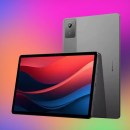 Oui, cette grande tablette Lenovo ultra-endurante coûte vraiment moins de 100 € grâce à cette offre