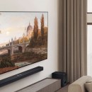 LG 55B5 : ce nouveau TV OLED abordable de 2025 profite déjà de 265 € de remise