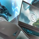 Pas besoin de se ruiner pour jouer sur PC, la preuve avec ce laptop sous RTX 4060 à moins de 750 €
